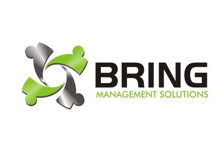 Bring Management Consulting