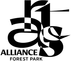Forest Park Arts Alliance