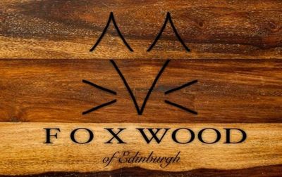 fox-wood