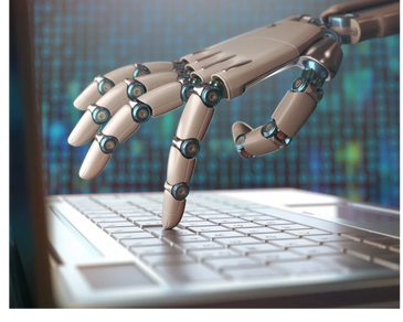 AI Staffing Services:
FOX Staffing Network offers specialized services in the recruitment and placem