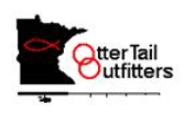 Otter Tail Outfitters