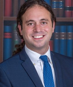 Criminal, Traffic Ticket attorney