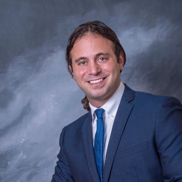 Traffic attorney in Nassau Suffolk