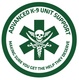 Advanced K-9 UNIT Support Corp.