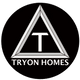 Tryon Homes, LLC.