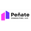 Peñate Consulting