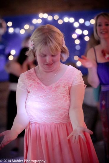 Starry Night Prom Magic