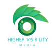 Higher Visibility Media