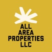 All Area Property Llc 