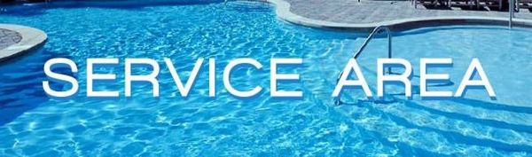 We are Acqua Blue Pools your Pool Service Specialists 
Over 10 years experience in the residential