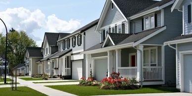 Locksmith Davie