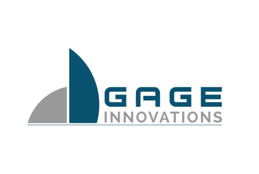 Gage Innovations