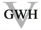 GWH VENTURES LLC