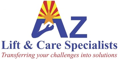 Arizona Lift and Care Specialists, LLC