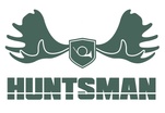Huntsman Specialty Game & More