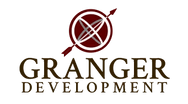 Granger Development