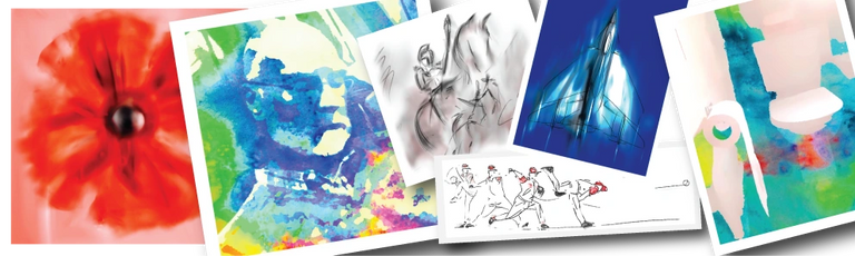 SJP Studios collective