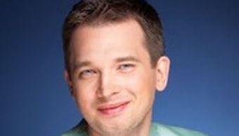 Ken Coyne talks about innovation and investing in Poland via Poland Technology.