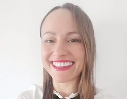 Ken Coyne talks about how failure lead to innovation success via Poland technology