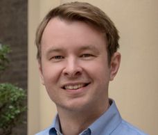 Ken Coyne talks about how to create a successful commercial partnership in Poland via Poland Tech.