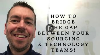 Ken Coyne talks about How to win the war for talent via Poland Technology