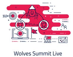 Ken Coyne talks about Polish innovation, outsourcing and tech via www.Polandtechnology.com