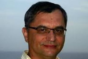 Ken Coyne talks about the benefit of follow the sun using tech teams in Poland via Poland technology