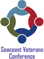 10th Annual 
Seacoast Veterans Conference