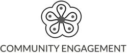 Community Engagement and 
Land Access 