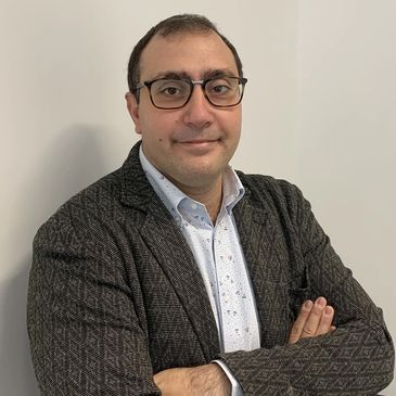 Avv. Pasquale Bavaro