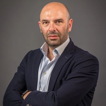 Avv. Carlo Mercurio