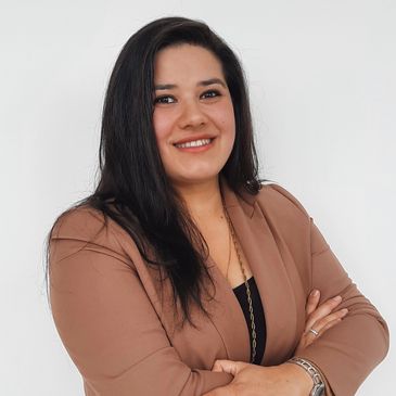 Avv. Angela Pastore
