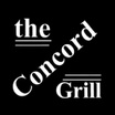 CONCORDGRILL.COM