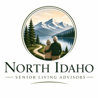 North Idaho Senior Living Advisors