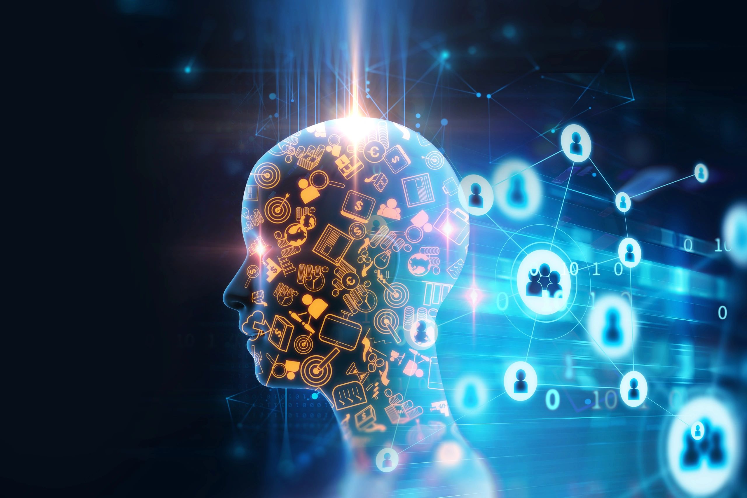 Time Series Intelligence Software