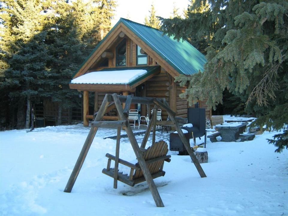 Legacy Log Homes Inc Log Homes Handcrafted Milled