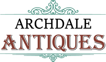 archdale Antiques