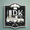 IDK-Food.com