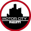 Motor City Pallets