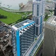 Property-for-sale
Property-Singapore
Private-property
Propertyguru
Singapore-Penthouse