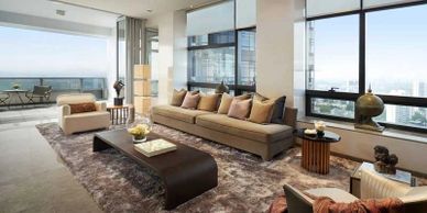 Nouvel 18 名筑
Singapore Penthouse condominium Apartment Landed Bungalow
for rent for sale
