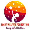 Sagar Welfare Foundation