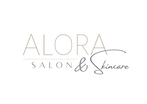 Alora Salon & Skincare