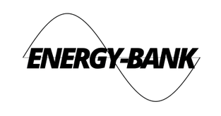 ENERGY-BANK