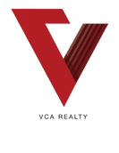 VCA Realty