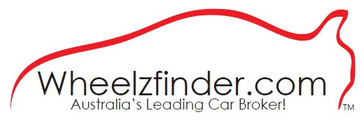 Wheelzfinder | Australia's Leading Car Broker!