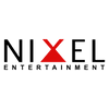 Nixel Entertainment