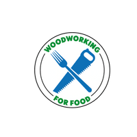 Woodworking For Food