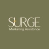Surge Marketing Assistance