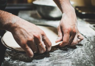 cooking, creation, creative, food as healing, food as art, food as creation